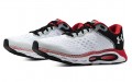 Under Armour Hovr Infinite 3 25th CN