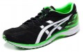 Asics Tartherzeal 5