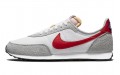 Nike Waffle Trainer 2