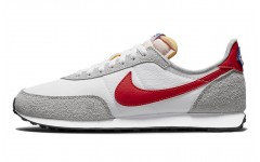 Nike Waffle Trainer 2