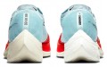 Nike ZoomX Vaporfly Next 2 ice blue