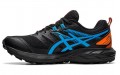 Asics Gel-Sonoma 6