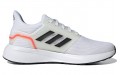 adidas EQ19