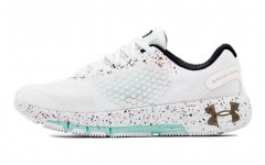 Under Armour HOVR Machina 2 Paint