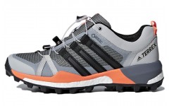 adidas Terrex Skychaser