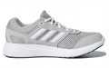 adidas DURAMO LITE 2.0