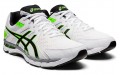 Asics Gel-Rink Scorcher 4