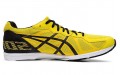 Asics Sortiemagic Rp 4