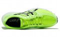 Asics Tartherzeal 6