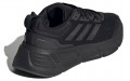 adidas neo Questar