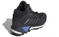 adidas Terrey Skychaser Xt Mid Gtx