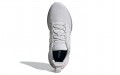 adidas neo Racer TR21