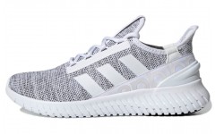 adidas neo Kaptir 2.0