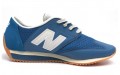 New Balance NB 320