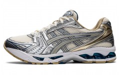 Asics Gel-Kayano 14