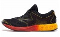 Asics Noosa FF