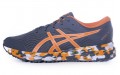 Asics Patriot 12 Noosa