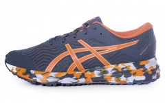 Asics Patriot 12 Noosa