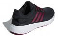 adidas neo Energy Cloud