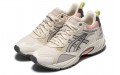 Asics Gel-100 TR