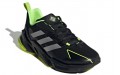 adidas X9000l4 Guard