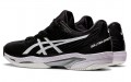 Asics Solution Speed FF