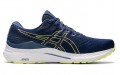 Asics Gel-Kayano 28