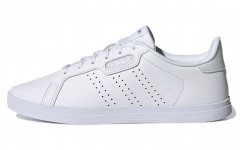 adidas neo Courtpoint Base