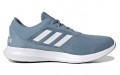 adidas Coreracer