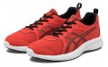 Asics Stormer Ls 2