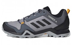 adidas Terrex AX3 GTX