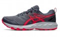 Asics Gel-Sonoma 6