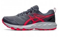 Asics Gel-Sonoma 6