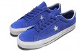 Converse one star Pro OX