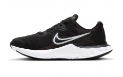 Nike Renew Run 2 GS