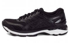 Asics GT-2000 5