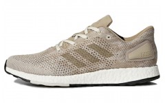 adidas Pure Boost Beige