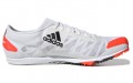 adidas Adizero Xcs