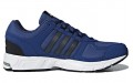 adidas Equipment 10