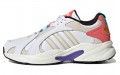 adidas neo Crazychaos Winter 2.0