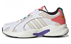 adidas neo Crazychaos Winter 2.0