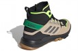 adidas Terrex Hikster Mid