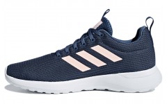 adidas neo Lite Racer Cln