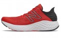 New Balance NB 1080 Fresh Foam v11