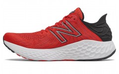 New Balance NB 1080 Fresh Foam v11