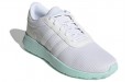 adidas neo Lite Racer