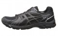 Asics Gel-Tech Walker Neo 4