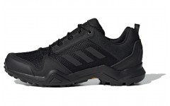 adidas Terrex AX3 GTX