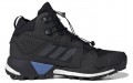 adidas Terrey Skychaser Xt Mid Gtx