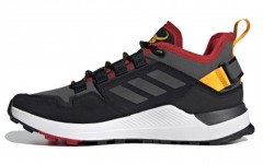 adidas Terrex Hikster